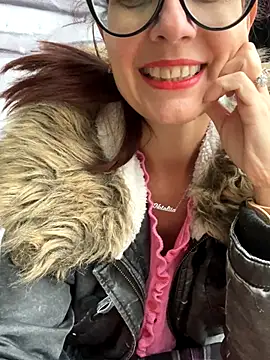 Snapshot of NataKitten chatting on November 2025 12:05:02 PM NataKitten online show from November 2025 12:05:02 PM