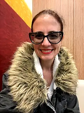 Snapshot of NataKitten chatting on November 2025 09:53:01 AM NataKitten online show from November 2025 09:53:01 AM