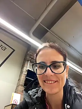 Snapshot of NataKitten chatting on November 2025 03:39:01 AM NataKitten online show from November 2025 03:39:01 AM