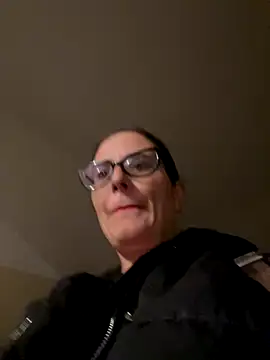 Snapshot of NataKitten chatting on November 2025 03:14:02 PM NataKitten online show from November 2025 03:14:02 PM