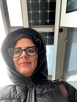 Snapshot of NataKitten chatting on November 2025 06:28:01 AM NataKitten online show from November 2025 06:28:01 AM