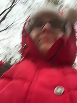 NataKitten online show from December 2025 06:07:02 AM