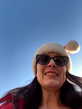 NataKitten online show from December 2025 12:23:02 PM