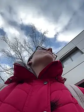 NataKitten online show from February 2026 06:17:01 AM