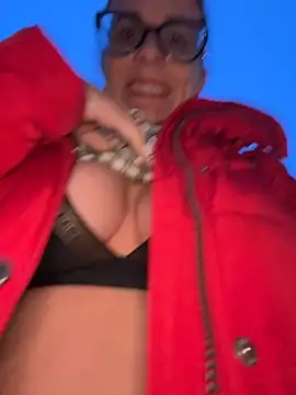 NataKitten online show from April 2026 03:17:01 AM