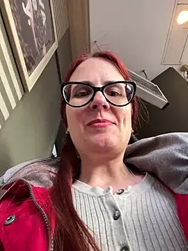 NataKitten online show from April 2026 04:07:01 AM