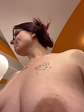 NataKitten online show from April 2026 06:16:02 AM