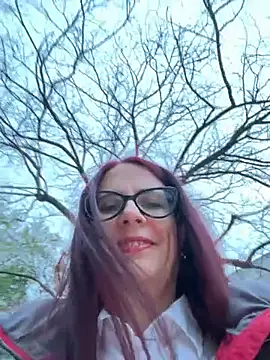 NataKitten online show from April 2026 03:13:02 AM