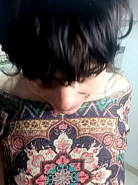 Snapshot of Ali3Martin chatting on March 2025 12:11:02 PM Ali3Martin online show from March 2025 12:11:02 PM