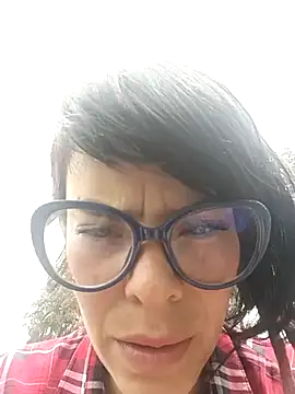 Snapshot of Ali3Martin chatting on March 2025 06:29:02 PM Ali3Martin online show from March 2025 06:29:02 PM