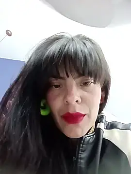 Snapshot of Ali3Martin chatting on February 2026 09:43:01 PM Ali3Martin online show from February 2026 09:43:01 PM