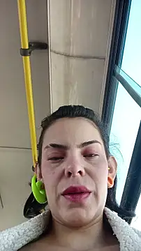 Snapshot of Ali3Martin chatting on February 2026 01:32:02 PM Ali3Martin online show from February 2026 01:32:02 PM