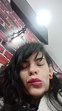 Snapshot of Ali3Martin chatting on February 2026 10:22:01 PM Ali3Martin online show from February 2026 10:22:01 PM