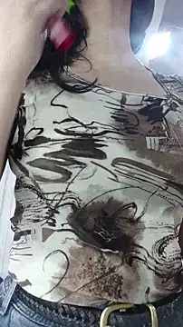 Snapshot of Ali3Martin chatting on March 2026 08:38:01 PM Ali3Martin online show from March 2026 08:38:01 PM