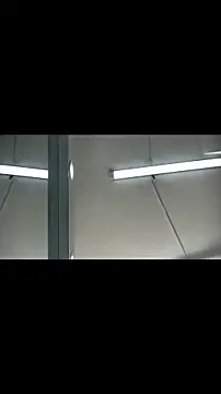 Snapshot of Ali3Martin chatting on March 2026 07:41:01 PM Ali3Martin online show from March 2026 07:41:01 PM