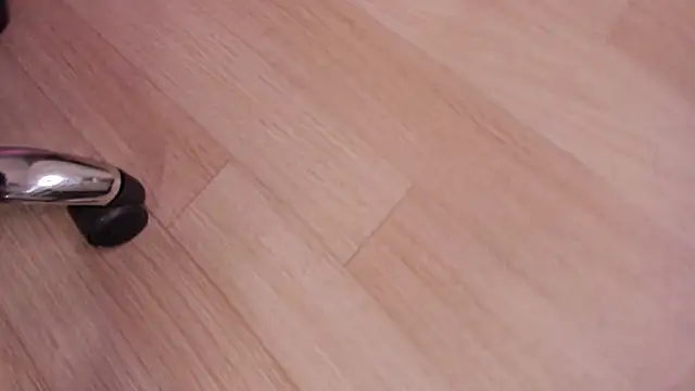 alahia betancurx online show from October 2025 04:03:02 PM