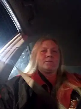 wetnwildforyou online show from November 2025 03:01:01 AM