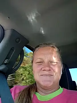 wetnwildforyou online show from November 2025 05:27:01 PM