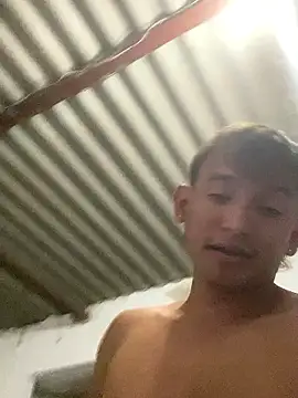 Babyalienqm online show from January 2026 05:42:01 AM