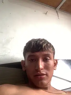 Babyalienqm online show from June 2026 07:17:02 PM