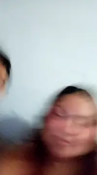 Julie c15 online show from February 2025 01:47:02 AM