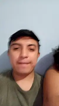 Julie c15 online show from February 2025 07:26:02 AM