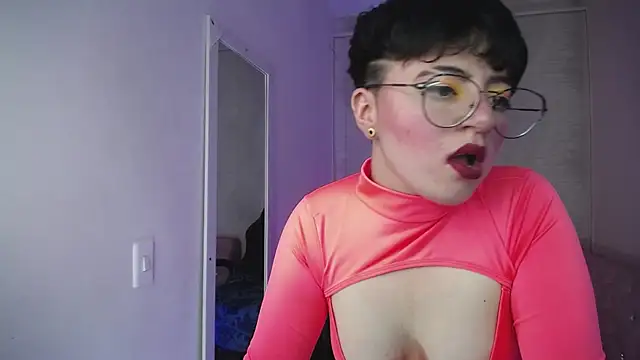 safyka online show from March 2025 04:07:02 PM