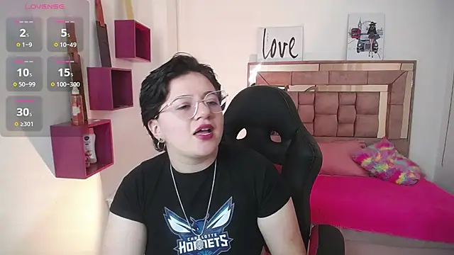 safyka online show from November 2025 03:07:01 AM