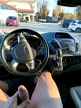 Snapshot of bavaricus123 chatting on March 2025 06:46:02 AM bavaricus123 online show from March 2025 06:46:02 AM