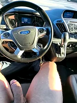 Snapshot of bavaricus123 chatting on March 2025 06:52:02 AM bavaricus123 online show from March 2025 06:52:02 AM