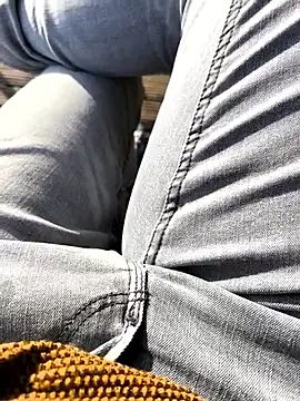 Snapshot of bavaricus123 chatting on November 2025 08:16:02 AM bavaricus123 online show from November 2025 08:16:02 AM