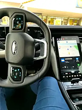 bavaricus123 online show from March 2026 07:11:02 AM