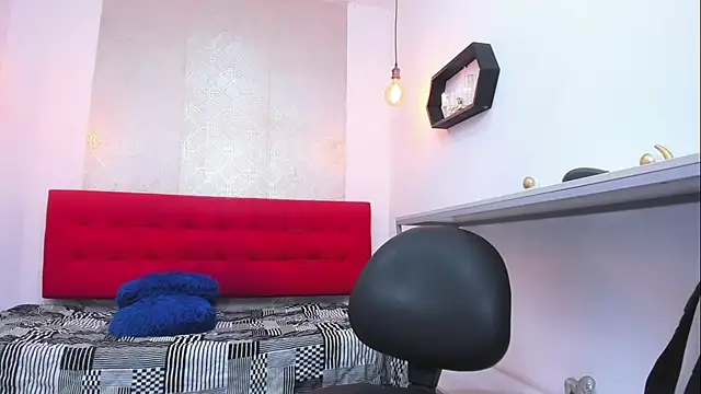 Patrick Rango online show from November 2025 04:04:01 AM