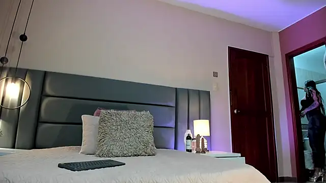 SeleneLujan online show from February 2026 11:48:02 AM