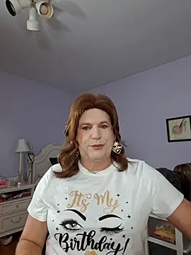 Victoriatv1 online show from December 2024 11:57:01 PM