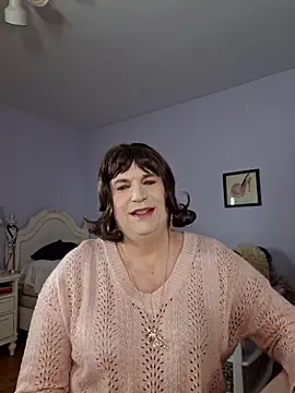 Victoriatv1 online show from March 2025 11:09:02 PM