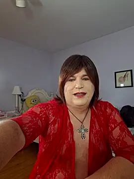 Victoriatv1 online show from November 2025 12:25:01 AM