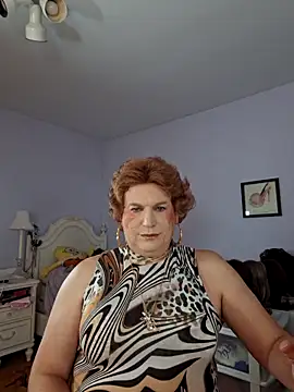 Victoriatv1 online show from April 2026 05:56:01 PM