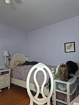 Victoriatv1 online show from April 2026 11:13:01 PM