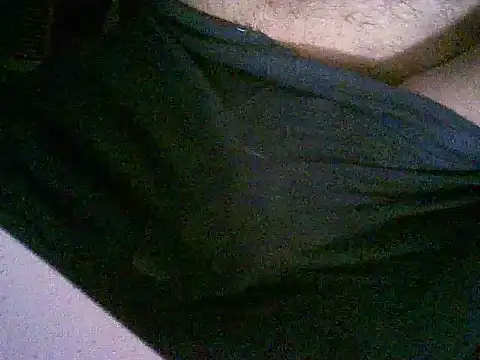 EroticMonster online show from April 2026 07:14:01 PM