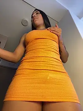 AshleyG 222 online show from February 2026 07:39:01 PM