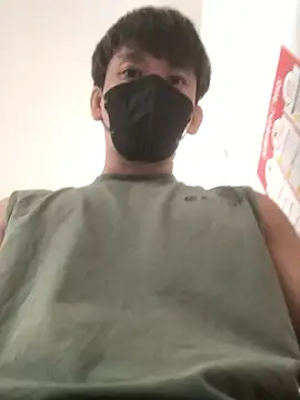 pandesal aki online show from September 2025 03:38:02 PM