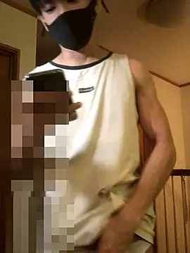 pandesal aki online show from September 2025 05:18:01 PM