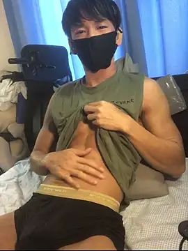 pandesal aki online show from November 2025 06:24:01 AM