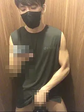 pandesal aki online show from March 2026 09:55:02 AM