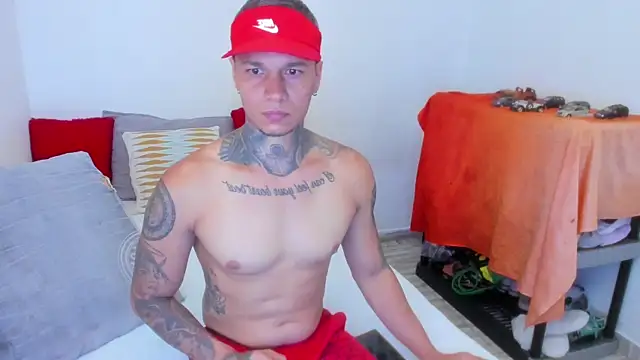 Snapshot of damian_c12 chatting on March 2025 12:39:02 AM damian c12 online show from March 2025 12:39:02 AM