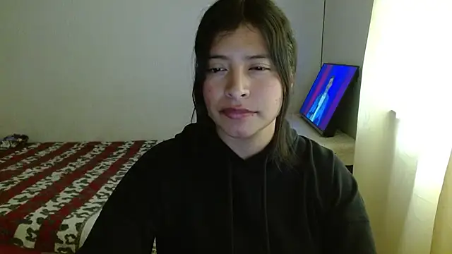 saralo   online show from April 2026 07:55:01 PM