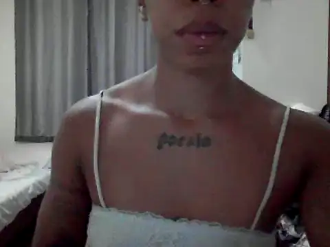 Aisha 1999 online show from March 2025 01:31:02 AM