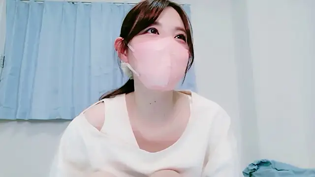 NANA 7 online show from April 2026 10:10:01 AM