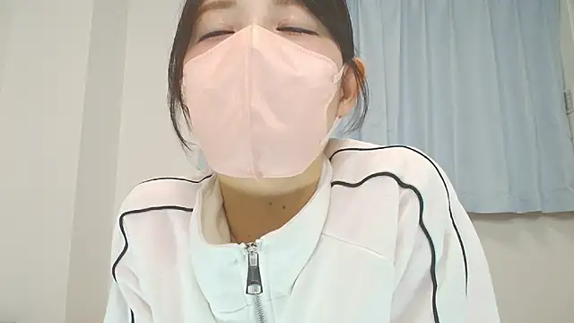 NANA 7 online show from June 2026 11:09:01 AM